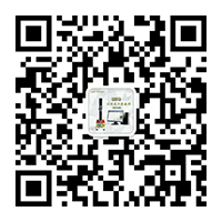 pp超靜音管_聚丙烯靜音管-成都康偉靜音管廠(chǎng)家