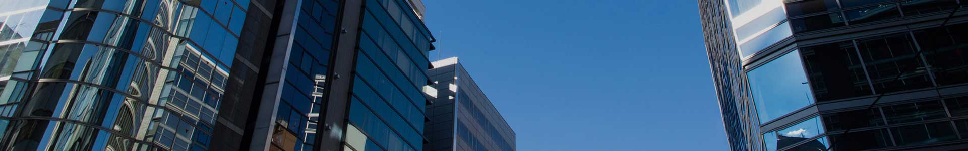 HDPE虹吸排水管的特點(diǎn)及應(yīng)用有哪些？-行業(yè)動態(tài)-pp超靜音管_聚丙烯靜音管-成都康偉靜音管廠家