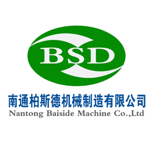 法蘭式承插連接FRPP增強(qiáng)聚丙烯靜音排水管