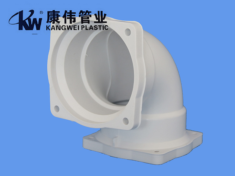 ?	產(chǎn)品介紹 1.靜音性能：通過加入特殊材料調(diào)整，管材的密度和優(yōu)化微觀結(jié)構(gòu)，阻隔吸收聲波，達(dá)到靜音效果。 2.耐化學(xué)腐蝕性：管材內(nèi)外層采用聚丙烯原料，可輸送酸堿性液體。 3.耐高溫性能好：靜音管道系統(tǒng)可長(zhǎng)期排放熱水，短時(shí)間排放高溫?zé)崴?4.良好的抗沖擊性能：聚丙烯靜音排水管道使用的材料韌性好，產(chǎn)品具有良好的抗沖擊性能。 5.先進(jìn)的柔性絲扣鏈：管材、管件采用柔性連接拆裝方便，可有效降低安裝費(fèi)用；安裝受空間限制小。 6.環(huán)保性能：聚丙烯原料可反復(fù)利用，產(chǎn)品的無毒性，能避免環(huán)境污染