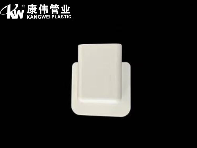 明裝暖氣片線(xiàn)槽配件