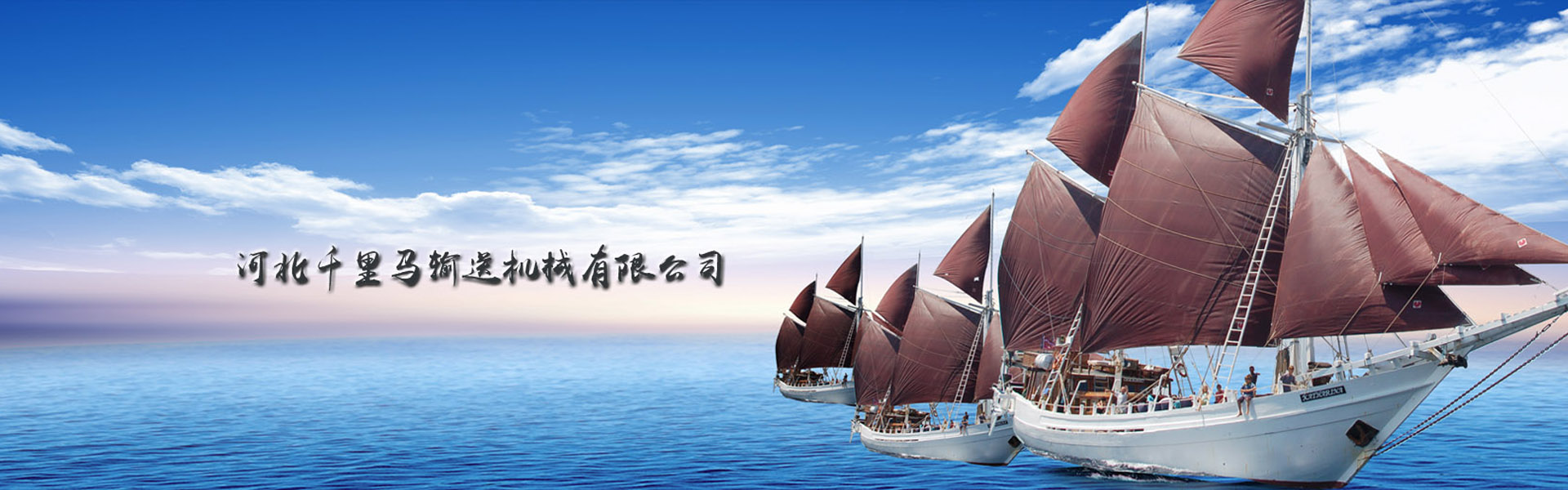 康偉靜音管廠(chǎng)家12年專(zhuān)注靜音管技術(shù)研發(fā)